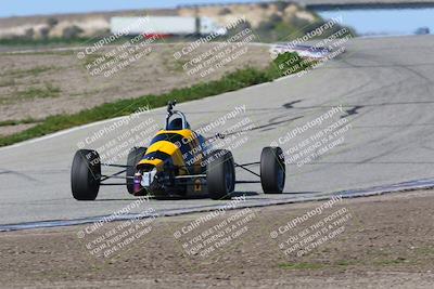 media/Mar-26-2023-CalClub SCCA (Sun) [[363f9aeb64]]/Group 7/Race/